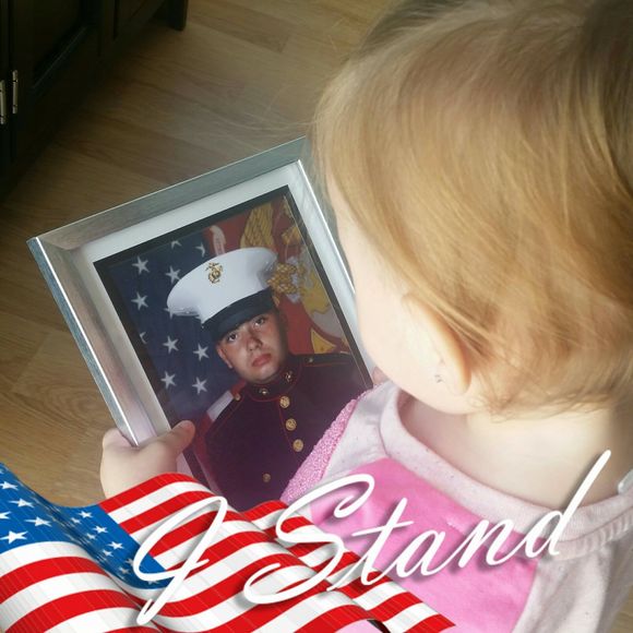 Meet your Posher, Kim - Picture 1 of 1